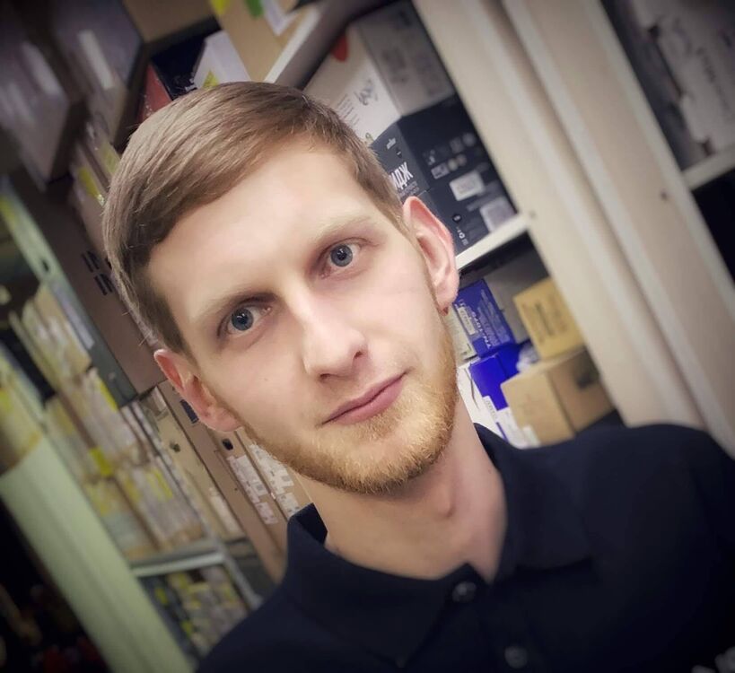 ���� 25998094 ������� ������, 32 ����, ���� ���������� � ������