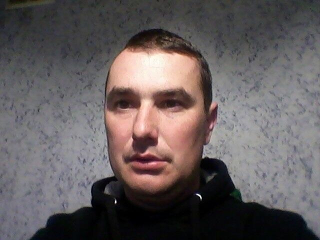  9639784  , 44 ,    