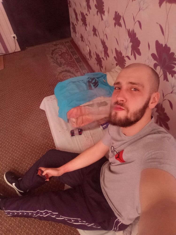 ���������� �����������, ���� ������� ����, 30 ���, ������������ ��� ������, ����� � ���������