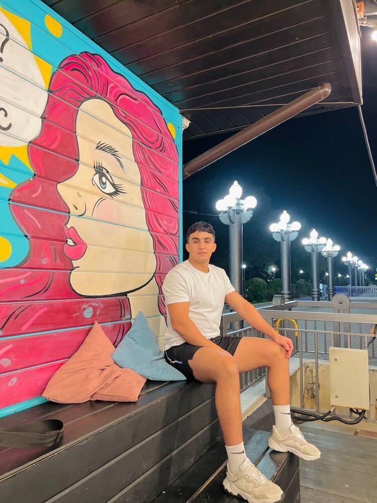 ���������� ���������, ���� ������� ������, 28 ���, ������������ ��� ������, ����� � ���������