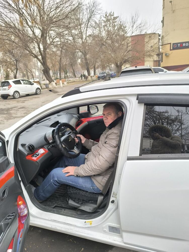 ���������� �������, ���� ������� ������, 60 ���, ������������ ��� c�������� ���������