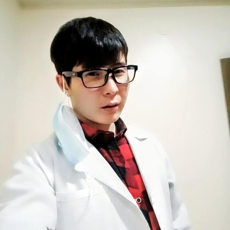 ���� 20174634 ������� ����, 104 ����, ���� ���������� � �������