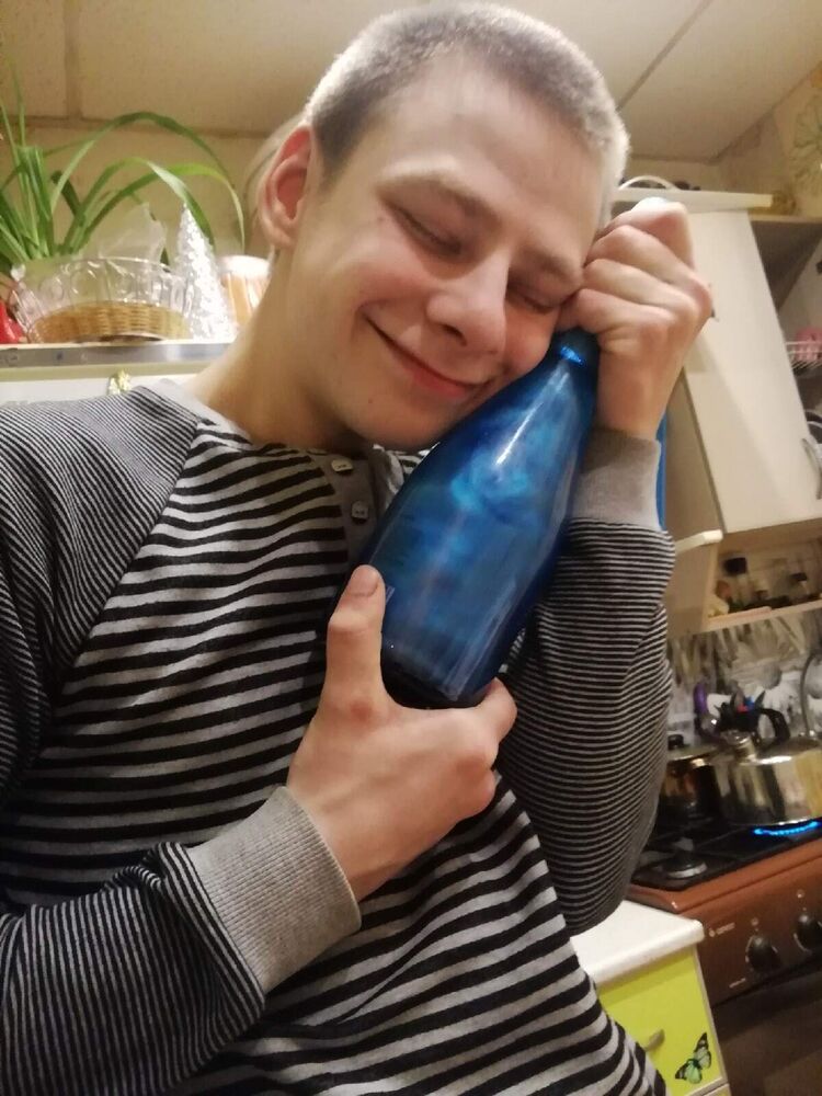  ,   , 26 ,   ,   , 