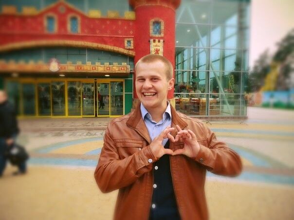 ���� 5231244 ������� VincenteS, 40 ���, ���� ���������� � ���������