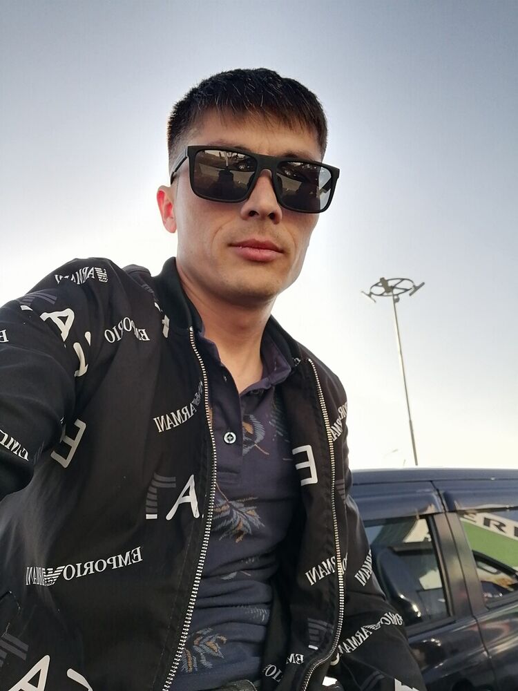 ���� 20700024 ������� �����, 32 ����, ���� ���������� � ����������