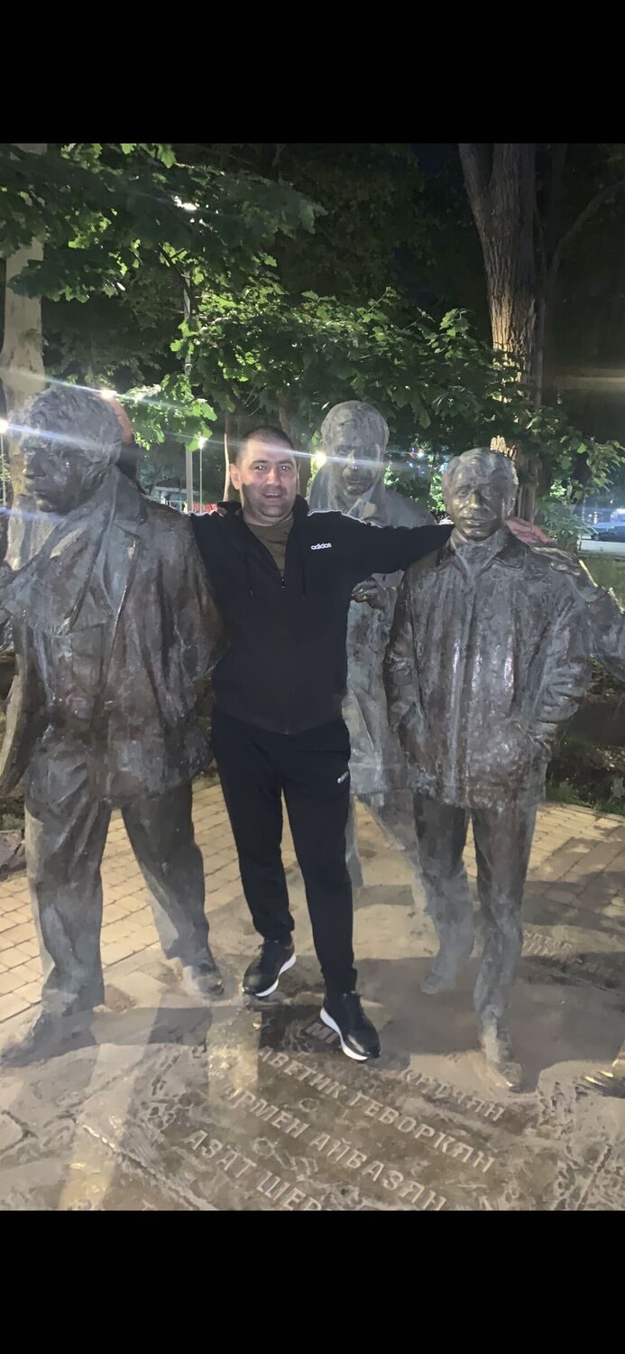 ���� 40785814 ������� ����, 27 ���, ���� ���������� � ����������