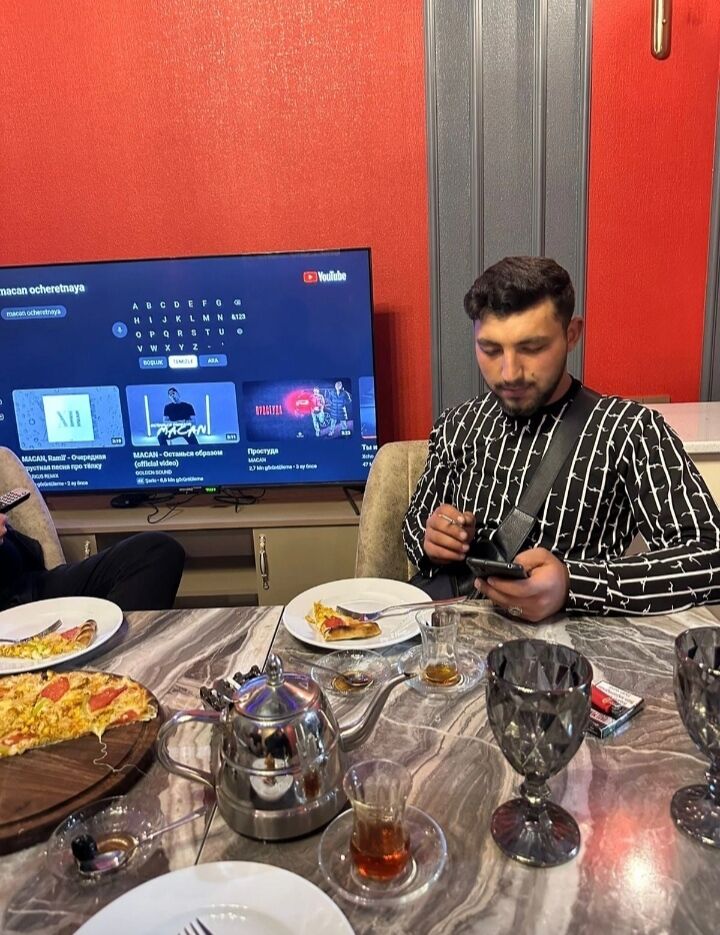  ,   , 24 ,   ,   