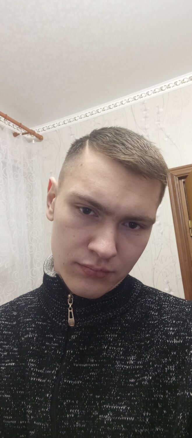  32077684  , 22 ,    --