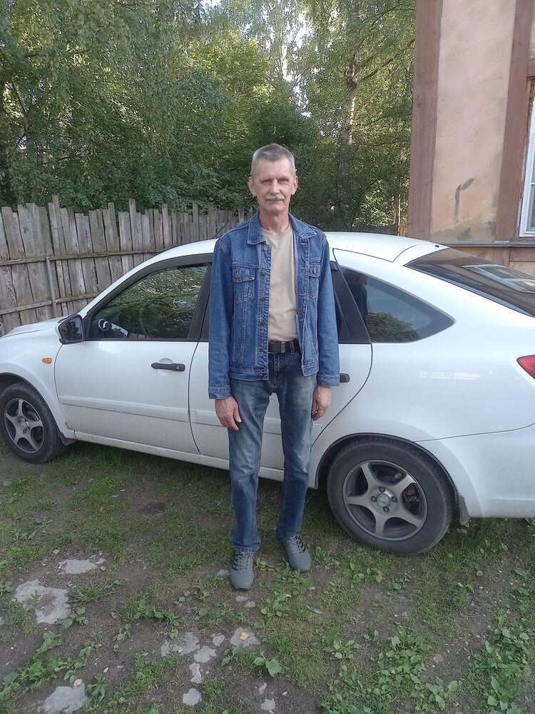  37359454  , 61 ,    