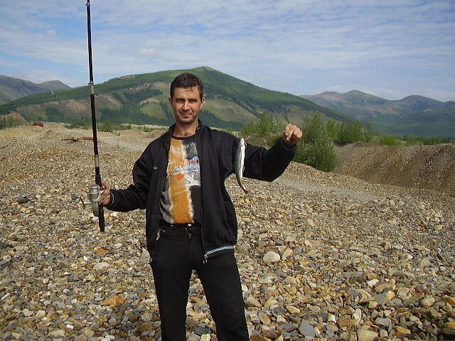 ���������� �����������, ���� ������� ��������, 45 ���, ������������ ��� ������, ����� � ���������, c�������� ���������