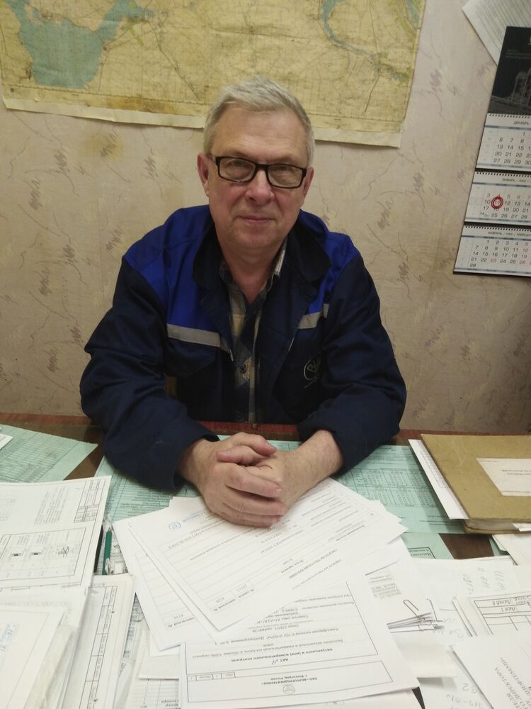  ,   , 63 ,   ,   