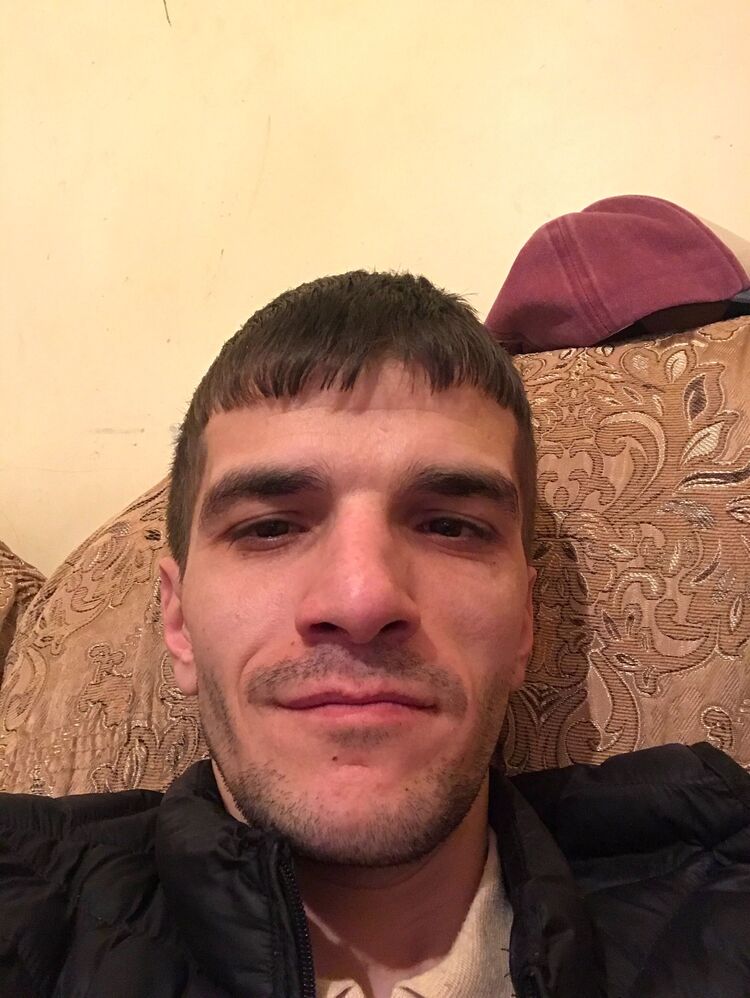 ���� 55395354 ������� Hamo, 26 ���, ���� ���������� � �������