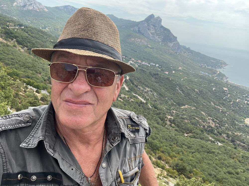 ���� 53679154 ������� ��������, 65 ���, ���� ���������� � �����������