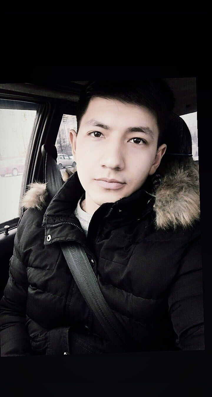  ,   Shahzod, 27 ,   ,   