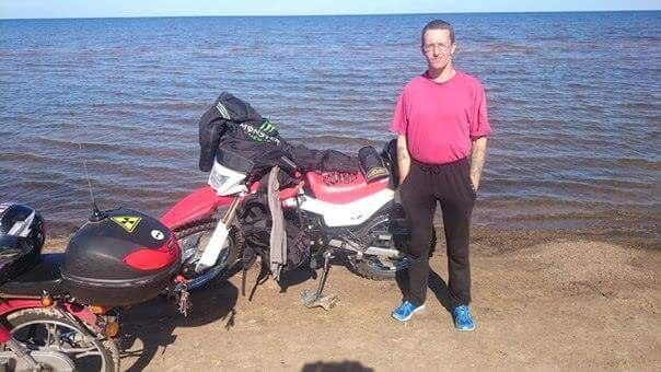  9863974  , 46 ,    -