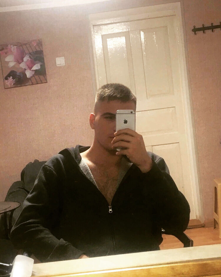  38662454  , 24 ,    