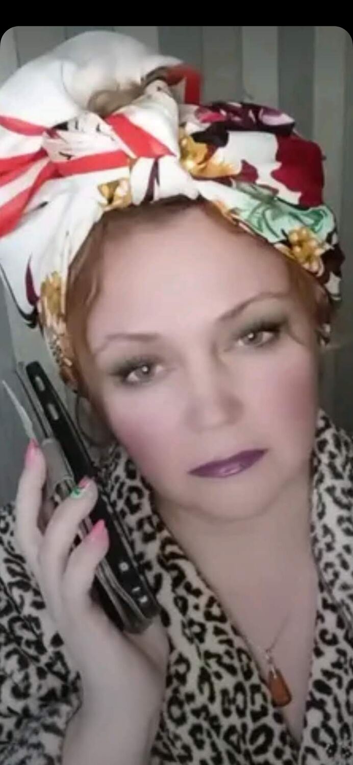  -,   , 48 ,  