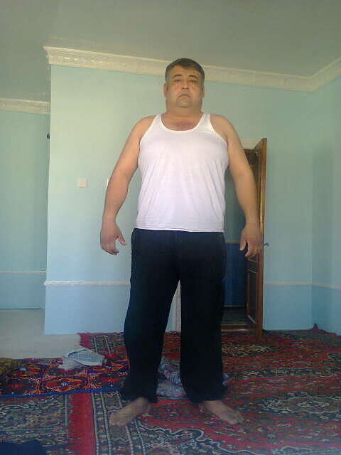  ,   Safar, 48 ,   ,   , c 