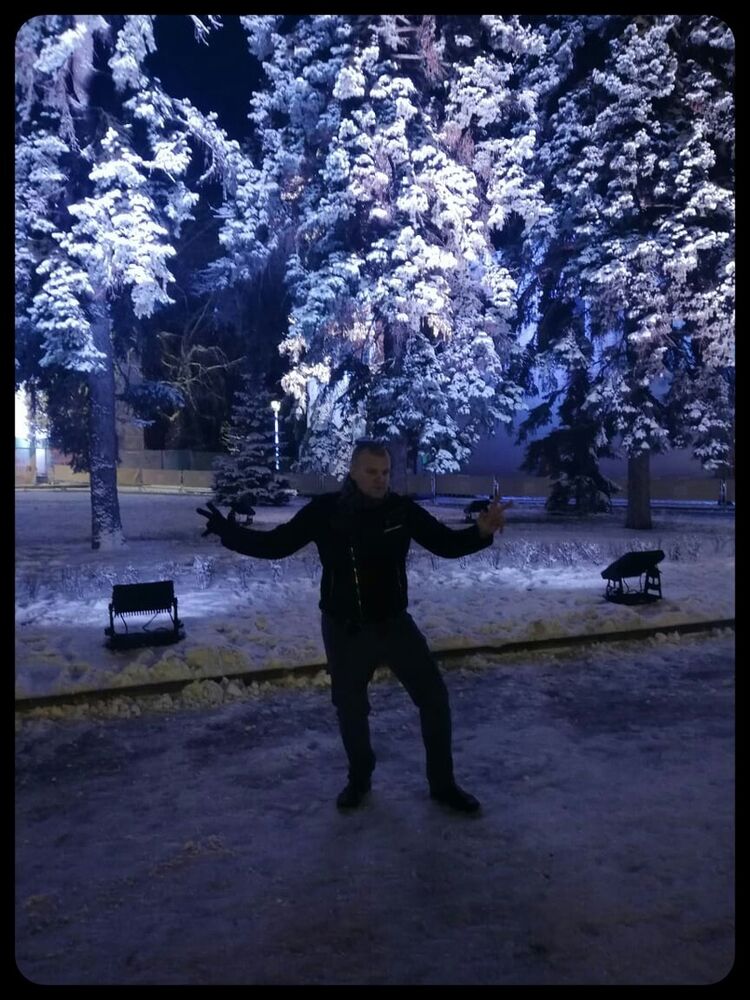 ���������� ������, ���� ������� �����, 36 ���, ������������ ��� ������, ����� � ���������, c�������� ���������, ���������