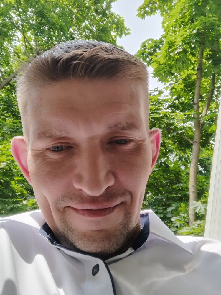 ���� 48808824 ������� �������, 42 ����, ���� ���������� � ������