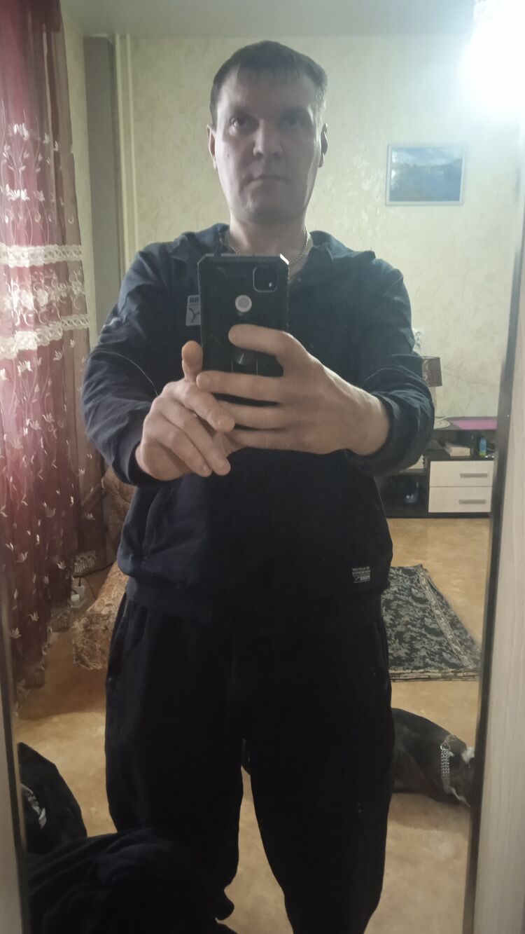  40361454  , 46 ,    