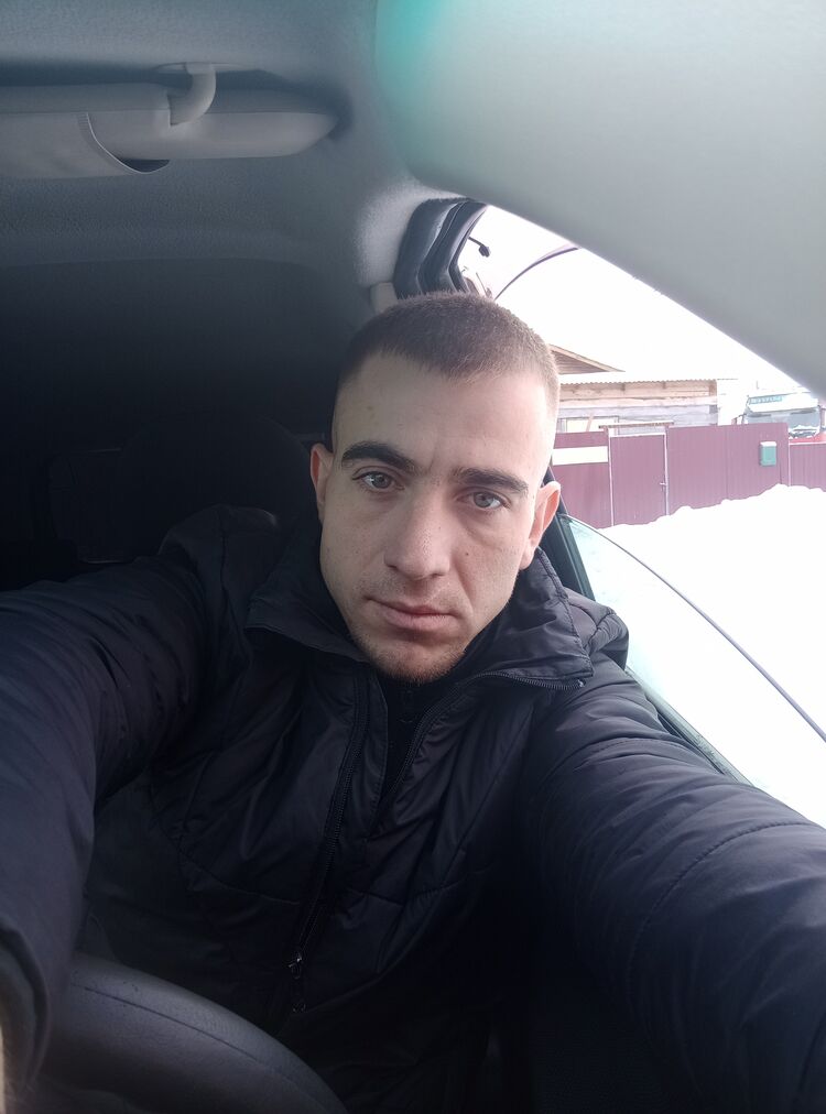  43376194  , 29 ,    