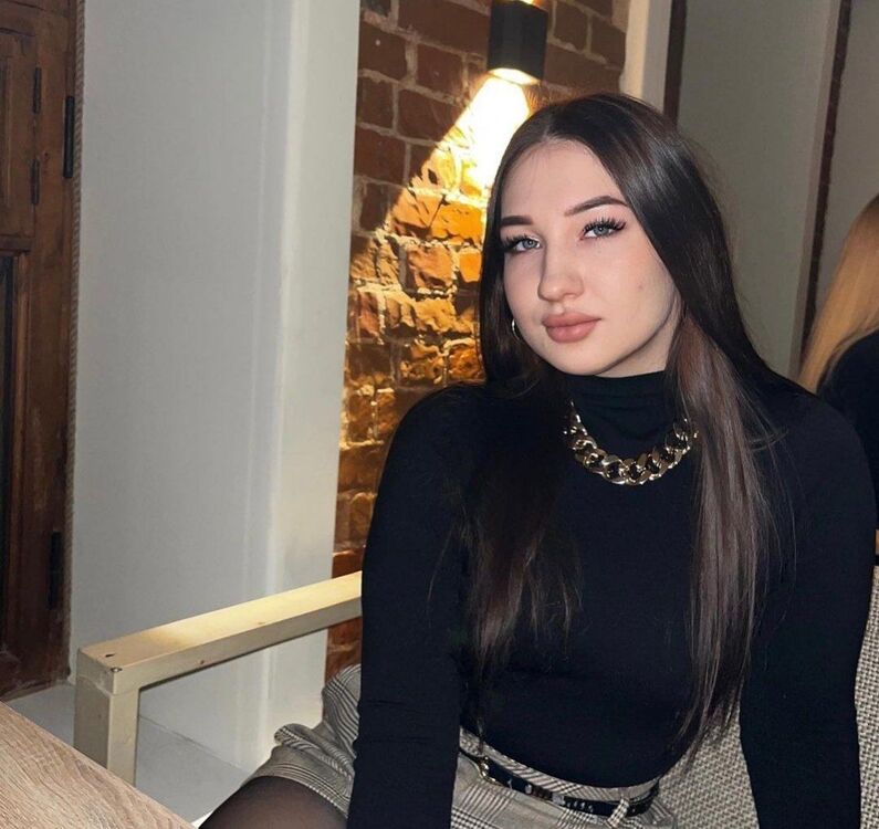 ���� 44058194 ������� �������, 24 ����, ���� ���������� � ������