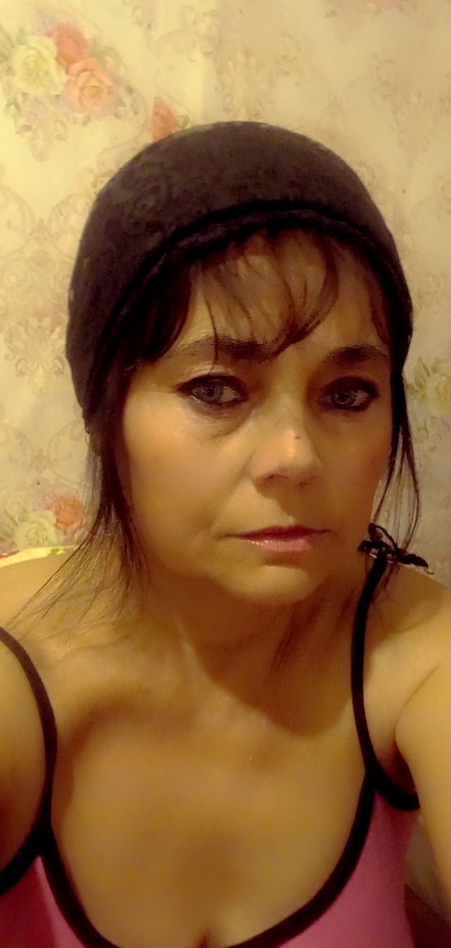  31823264  , 49 ,    