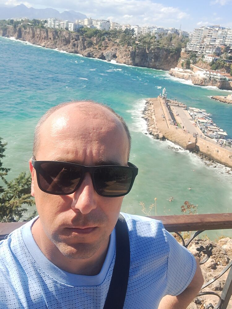 ���� 56286584 ������� ������, 39 ���, ���� ���������� � ������