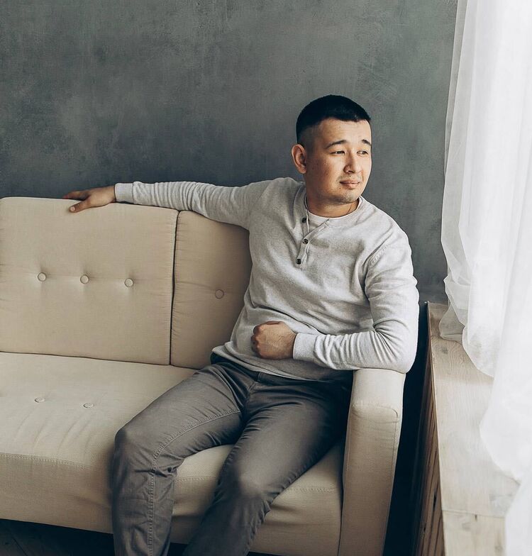 ���������� ������, ���� ������� ������, 30 ���, ������������ ��� ������, ����� � ���������