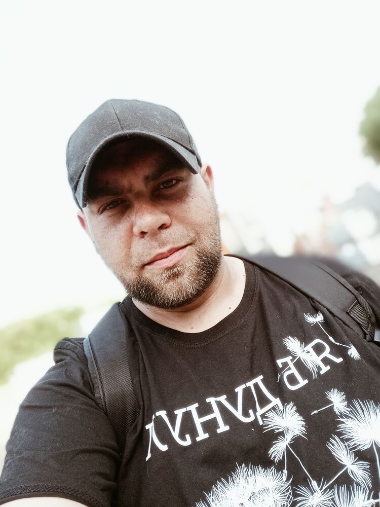 ���� 43626384 ������� Ostin, 34 ����, ���� ���������� � �����