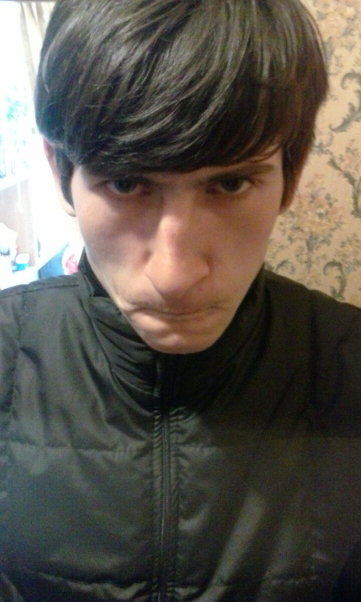 ���� 4574104 ������� ��������, 34 ����, ���� ���������� � �������