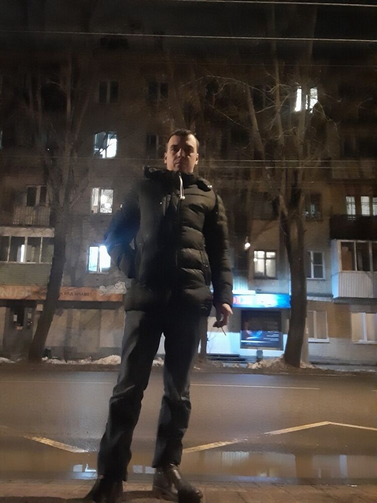 ���� 21773484 ������� ������, 36 ���, ���� ���������� � ������