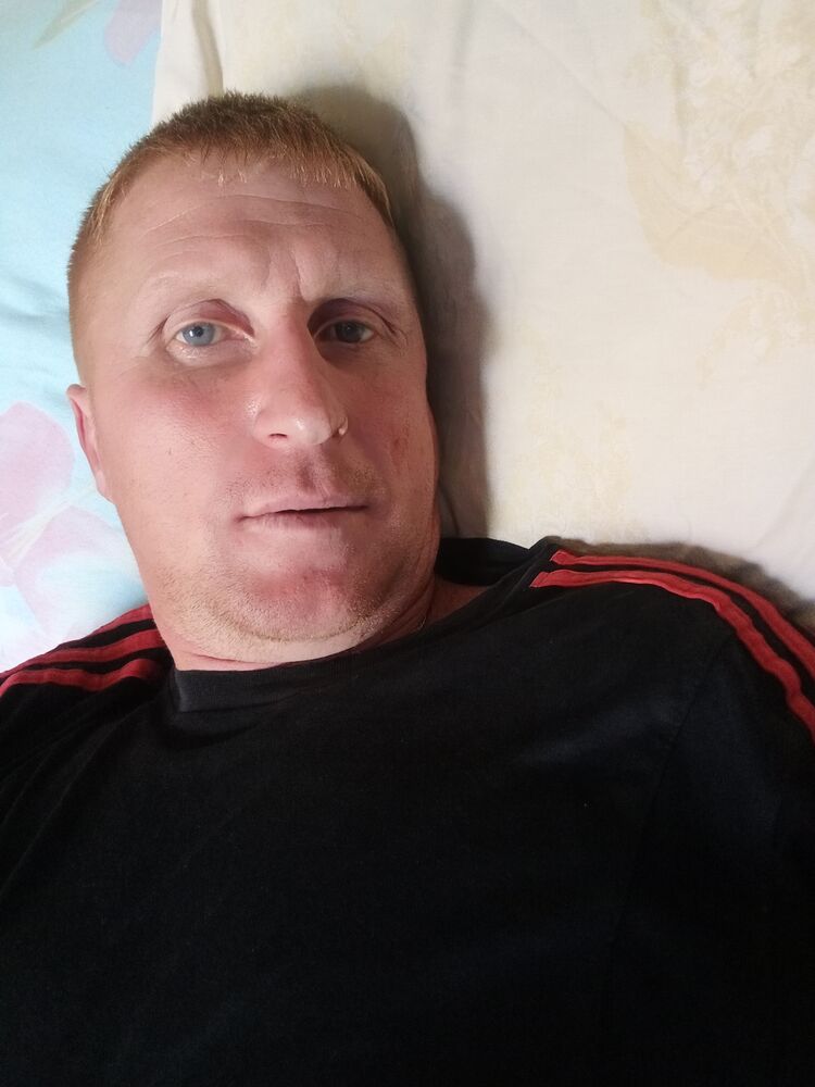 ���� 53603104 ������� �������, 43 ����, ���� ���������� � ���������