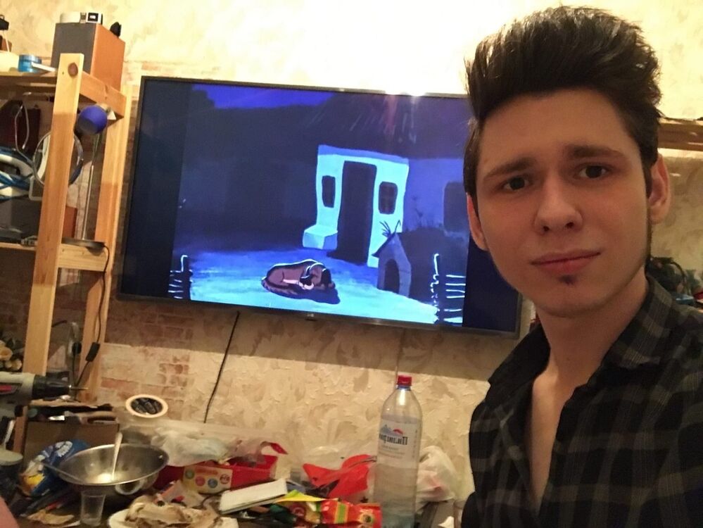 ���� 19824854 ����� ����, 25 ���, ���� ���������� � ������