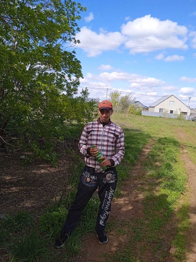 ���� 43359184 ������� �����, 35 ���, ���� ���������� � ������