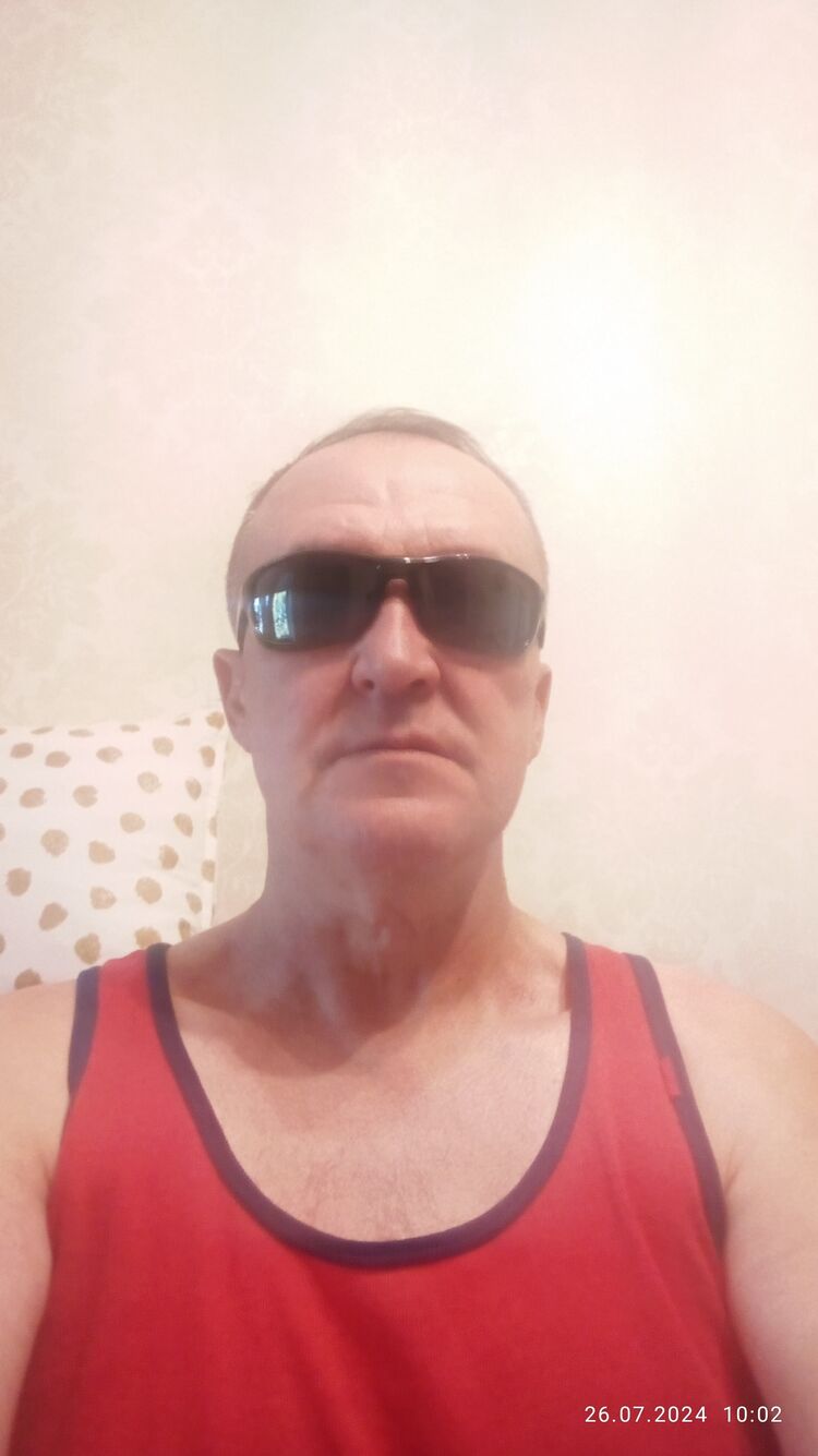  47170064  , 59 ,    