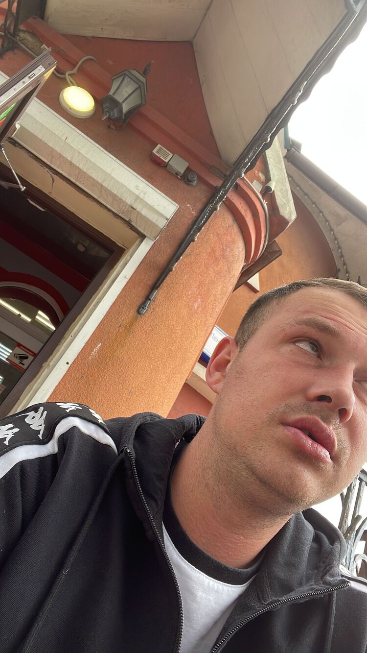 ���� 27823064 ������� ����, 34 ����, ���� ���������� � ������