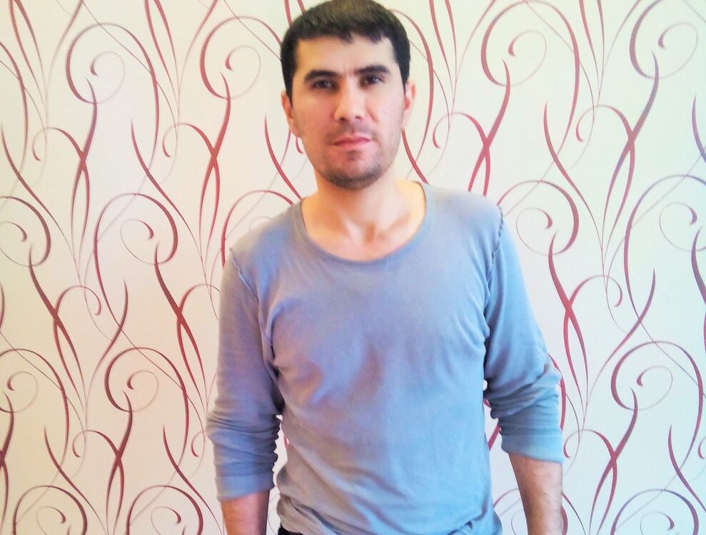 ���������� �������, ���� ������� Ilhom, 42 ����, ������������ 