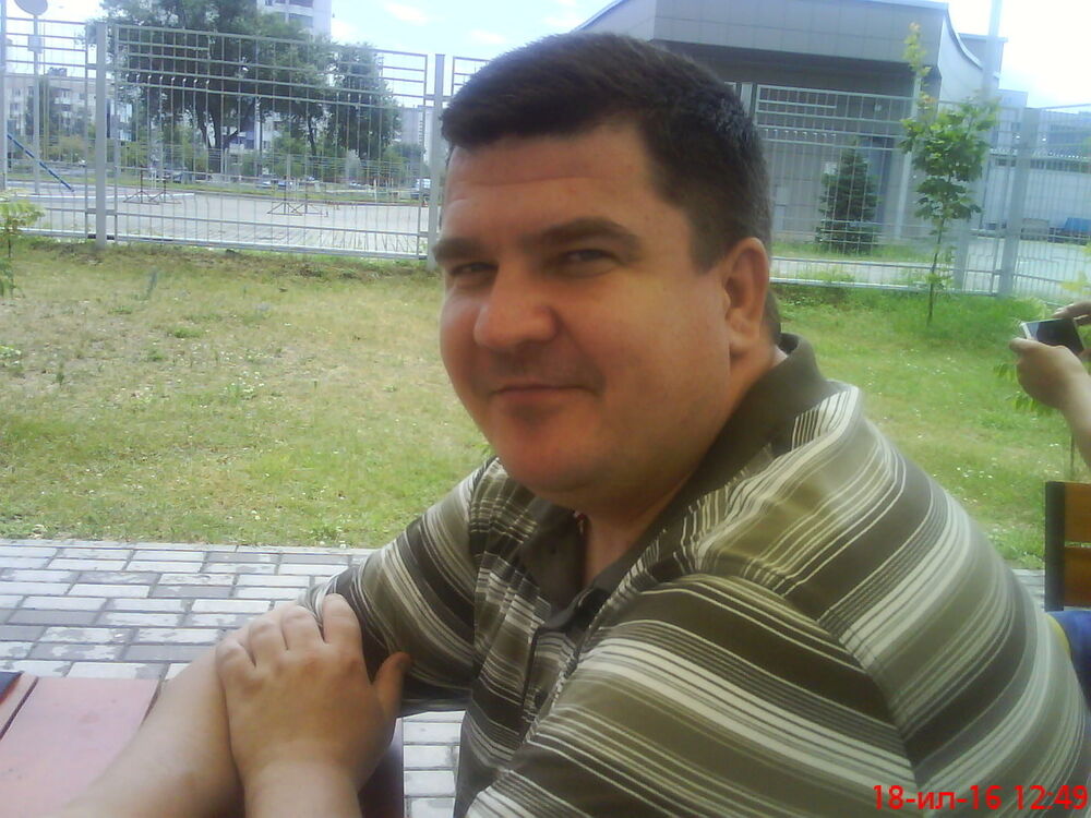 ���� 10777304 ������� �����, 51 ���, ���� ���������� � ������