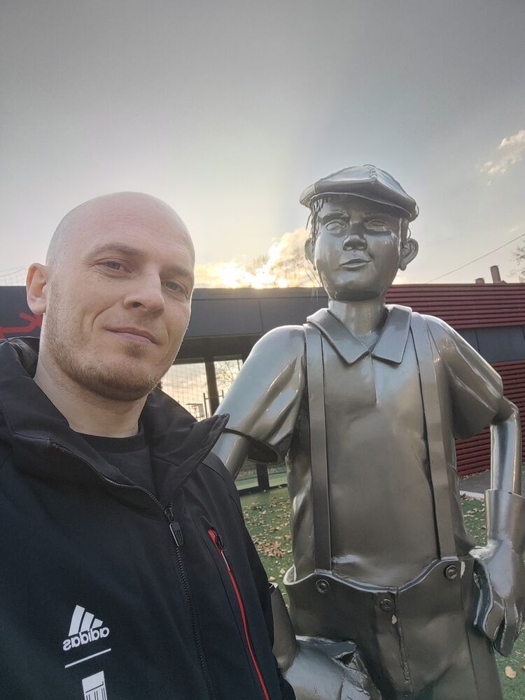 ���� 55078584 ������� ����, 39 ���, ���� ���������� � ��������