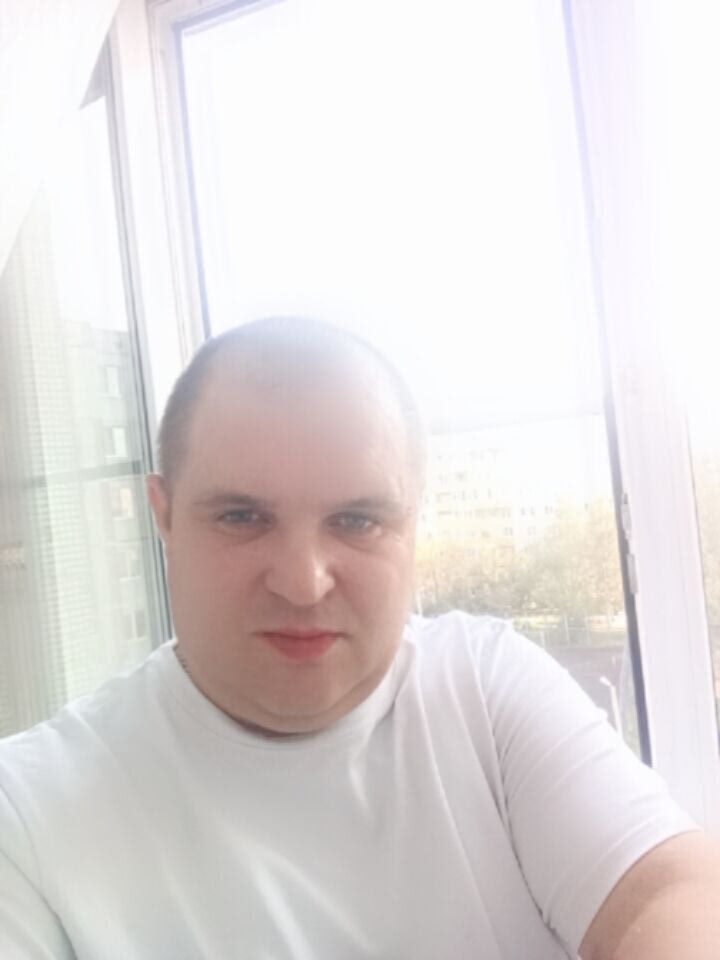  53370904  , 44 ,    