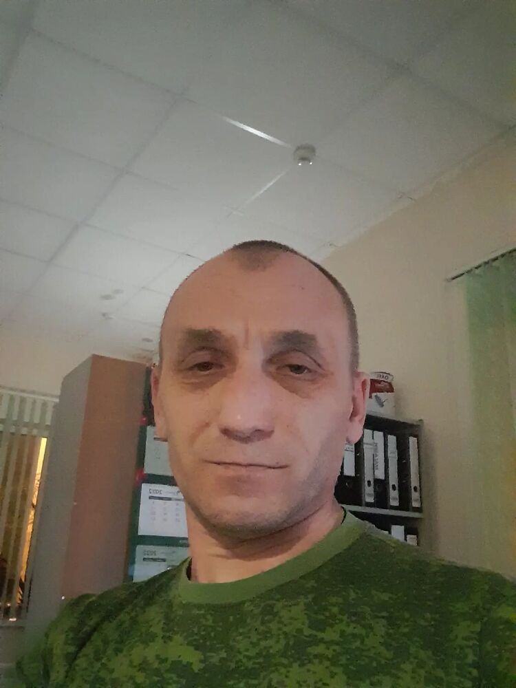  48222304  , 35 ,    