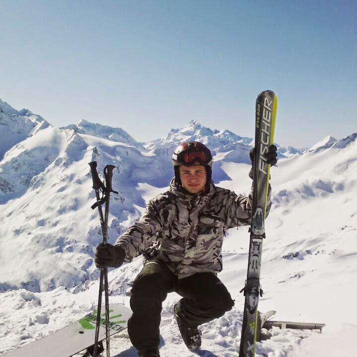  51789174  , 31 ,    --