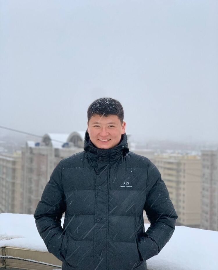 ���� 32784154 ������� Adi, 26 ���, ���� ���������� � �������