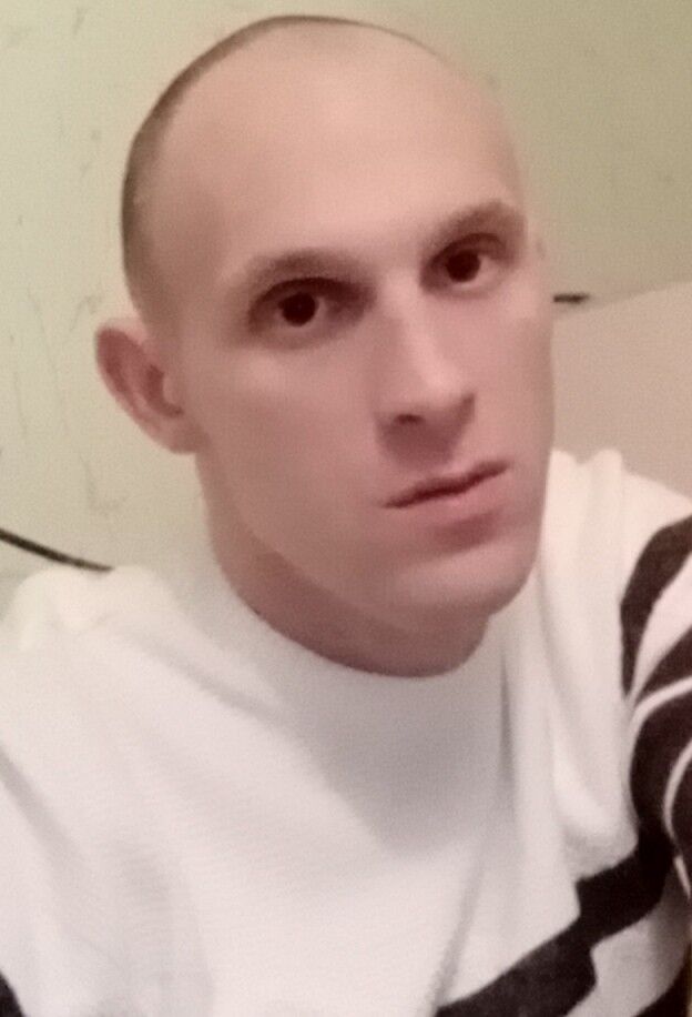 ���������� �������, ���� ������� �������, 40 ���, ������������ ��� ������, ����� � ���������, c�������� ���������