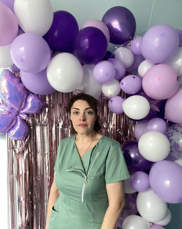 ���� 55895094 ������� �����, 47 ���, ���� ���������� � �������-��-����