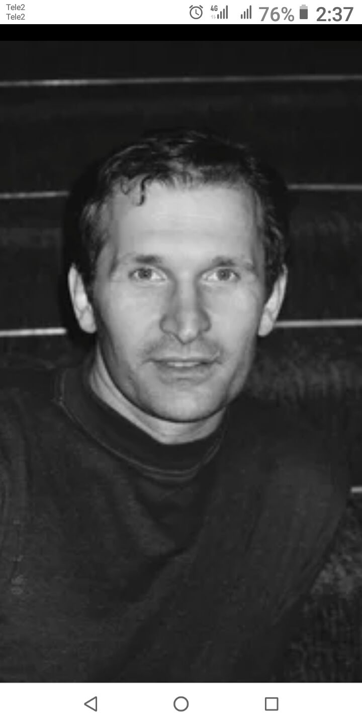 ���� 27250094 ������� �����, 46 ���, ���� ���������� � ���������