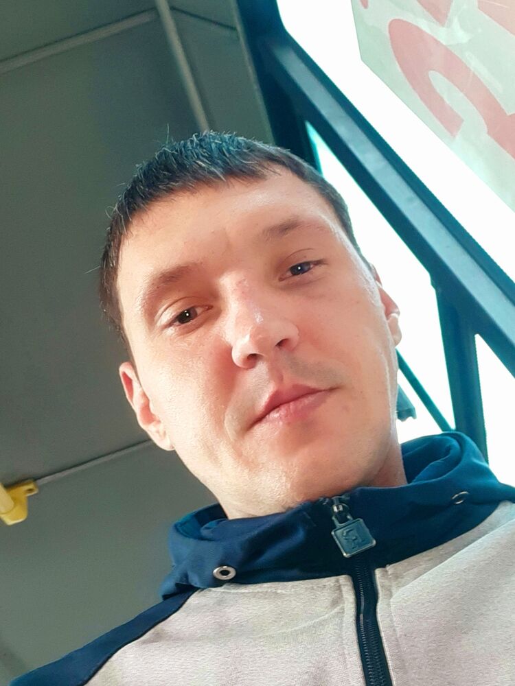 ���������� ������, ���� ������� ������, 39 ���, ������������ ��� ������, ����� � ���������