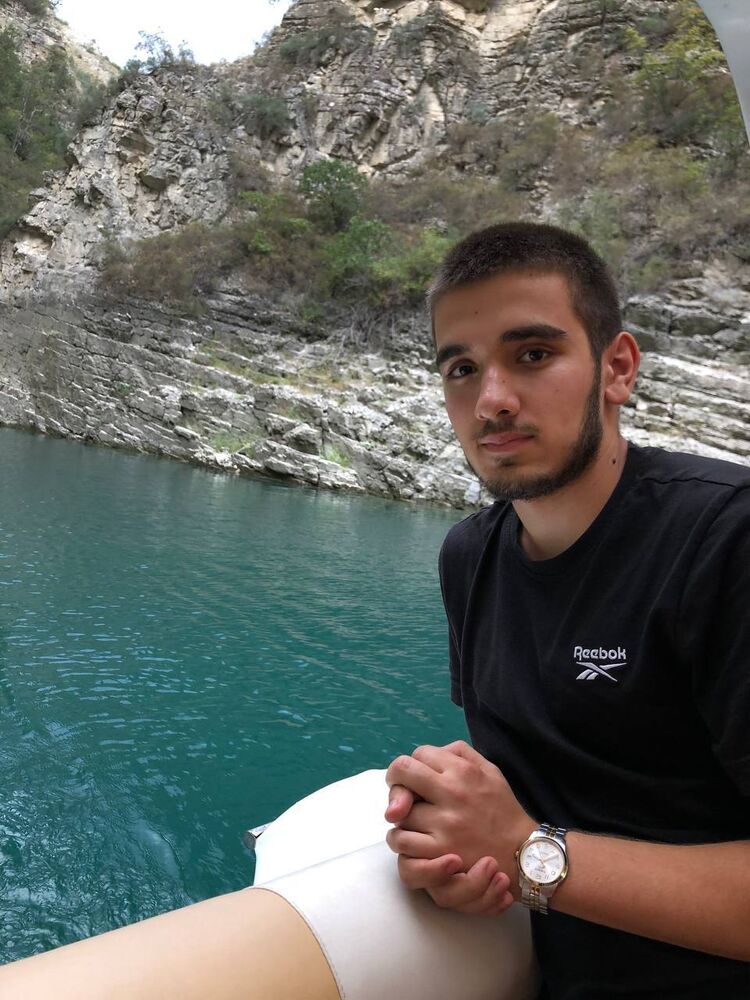 ���������� ������, ���� ����� Jambo, 24 ����, ������������ ��� ������, ����� � ���������